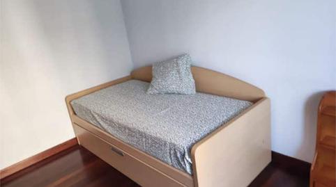 Foto 5 de Pis de lloguer a Valdenoja, Santander