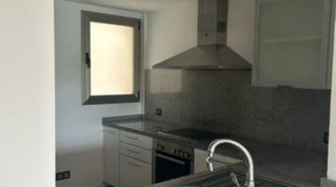 Photo 2 of Flat for rent in Carrer del Bisbe Roig, 57, Llucmajor pueblo, Llucmajor