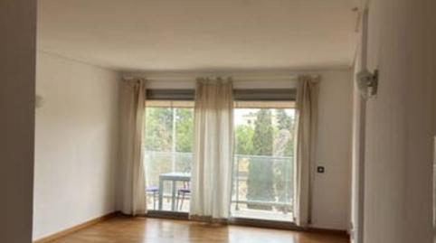 Photo 4 of Flat for rent in Carrer del Bisbe Roig, 57, Llucmajor pueblo, Llucmajor