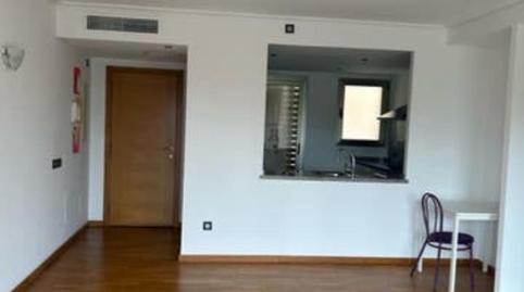 Photo 3 of Flat for rent in Carrer del Bisbe Roig, 57, Llucmajor pueblo, Llucmajor