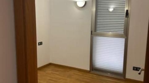 Photo 5 of Flat for rent in Carrer del Bisbe Roig, 57, Llucmajor pueblo, Llucmajor