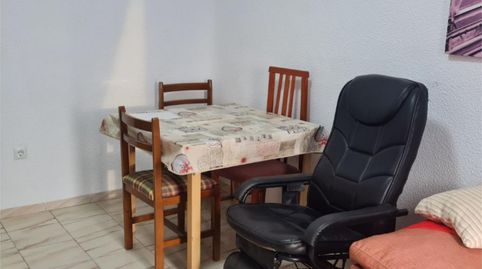 Foto 2 von Wohnung zum Verkauf in Colonia Madrid, Benidorm