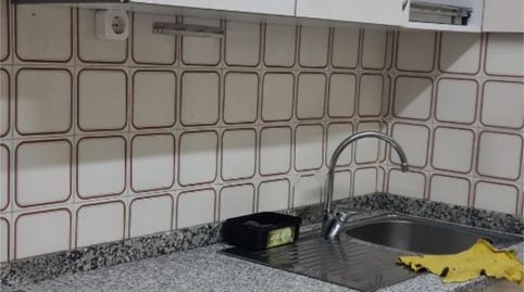 Foto 3 von Wohnung zum Verkauf in Colonia Madrid, Benidorm