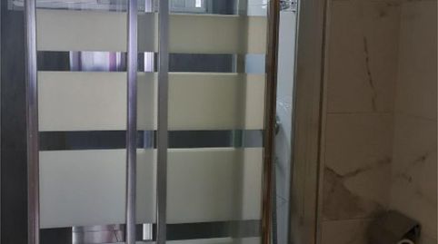 Foto 5 von Wohnung zum Verkauf in Colonia Madrid, Benidorm