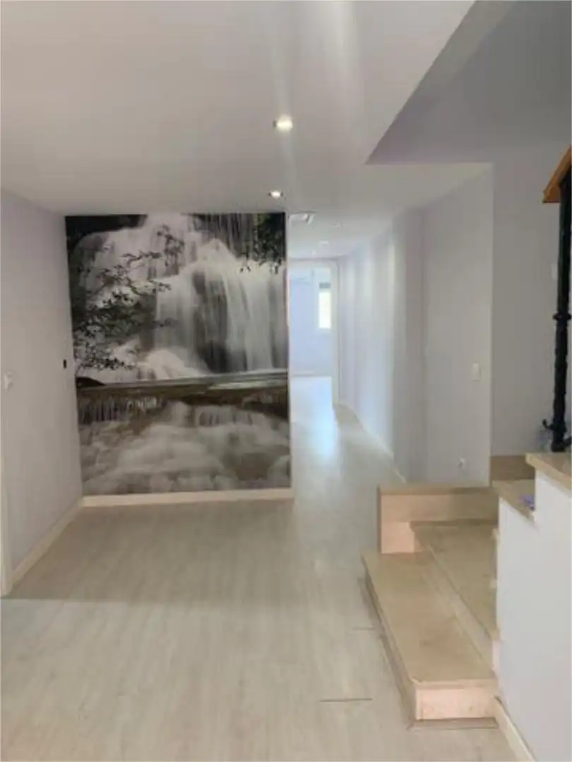 Casa o chalet en venta en Centro Casa o chalet en venta en Fuente Álamo de Murcia con Terraza