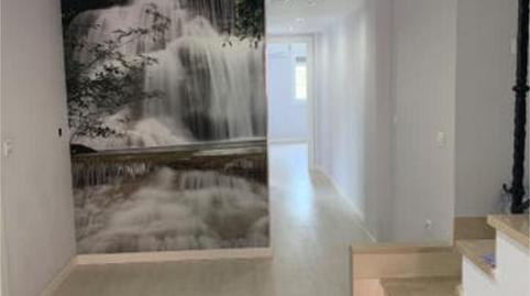 Foto 2 de Casa o chalet en venta en Centro, Fuente Álamo de Murcia