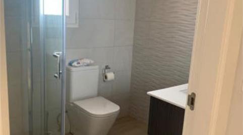 Foto 3 de Casa o chalet en venta en Centro, Fuente Álamo de Murcia