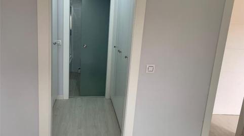 Foto 4 de Casa o chalet en venta en Centro, Fuente Álamo de Murcia