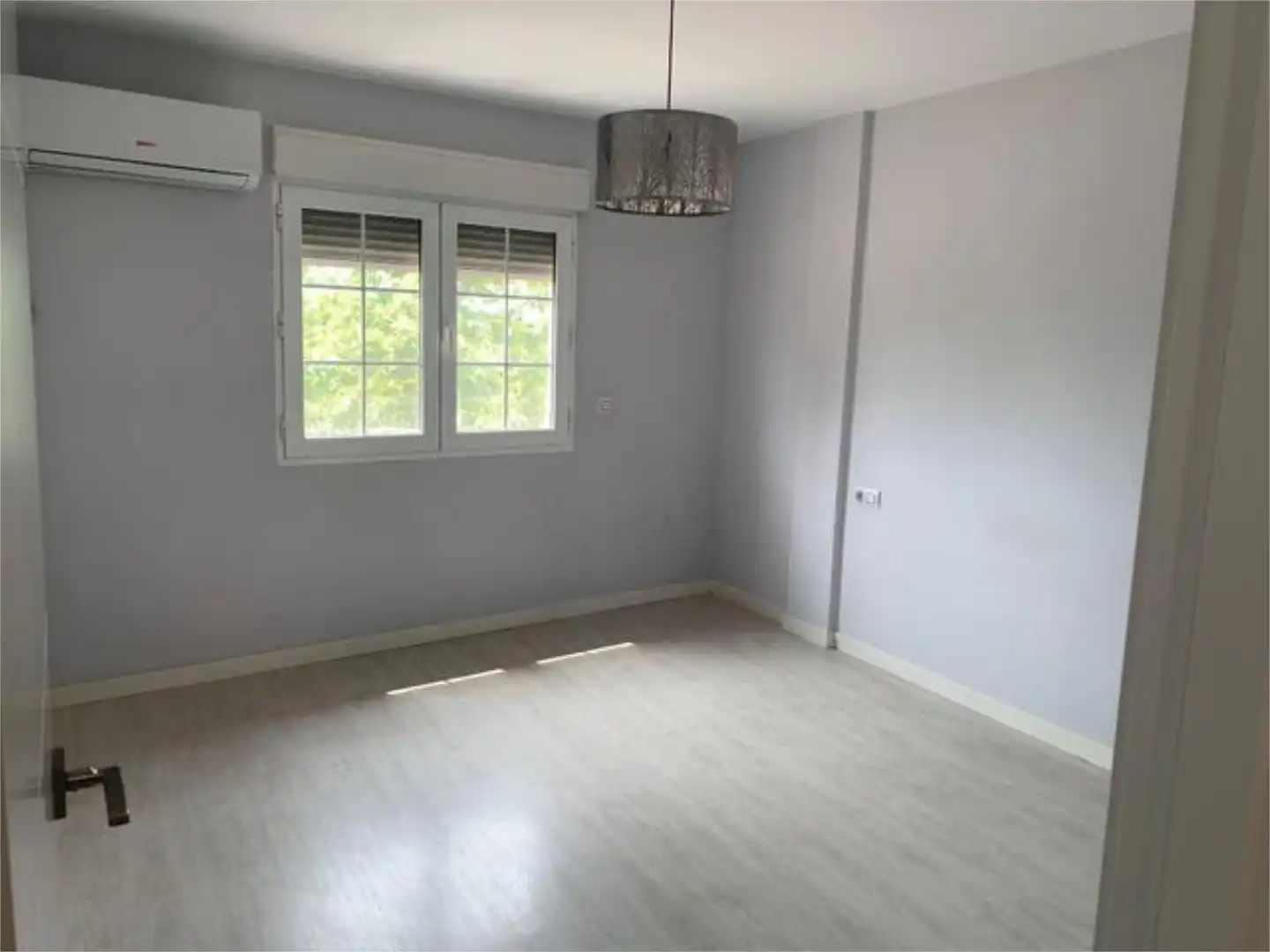 Casa o chalet en venta en Centro Habitación de Casa o chalet en venta en Fuente Álamo de Murcia con Terraza