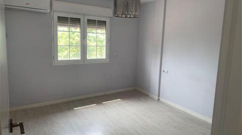 Foto 5 de Casa o chalet en venta en Centro, Fuente Álamo de Murcia