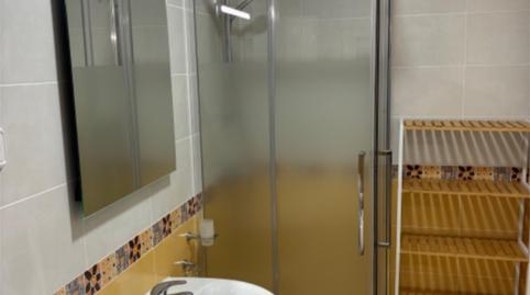 Wohnung zur Miete in Urbanizacion Paraiso Park, 1, Los Belones, Cartagena - Bild 5 Foto 5 von Wohnung zur Miete in Urbanizacion Paraiso Park, 1, Los Belones, Cartagena