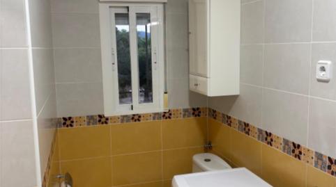 Wohnung zur Miete in Urbanizacion Paraiso Park, 1, Los Belones, Cartagena - Bild 4 Foto 4 von Wohnung zur Miete in Urbanizacion Paraiso Park, 1, Los Belones, Cartagena