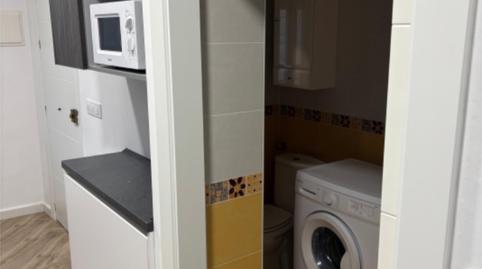 Wohnung zur Miete in Urbanizacion Paraiso Park, 1, Los Belones, Cartagena - Bild 3 Foto 3 von Wohnung zur Miete in Urbanizacion Paraiso Park, 1, Los Belones, Cartagena