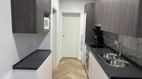 Wohnung zur Miete in Urbanizacion Paraiso Park, 1, Los Belones, Cartagena - Bild 2 Foto 2 von Wohnung zur Miete in Urbanizacion Paraiso Park, 1, Los Belones, Cartagena