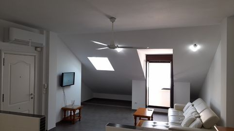 Piso de alquiler en Calle Nueva, 18, Casco Histórico, Antequera - imagen 5 Foto 5 de Piso de alquiler en Calle Nueva, 18, Casco Histórico, Antequera