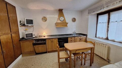 Foto 2 de Casa o chalet en venta en Barrio Vejorís, 40, Santiurde de Toranzo, Cantabria