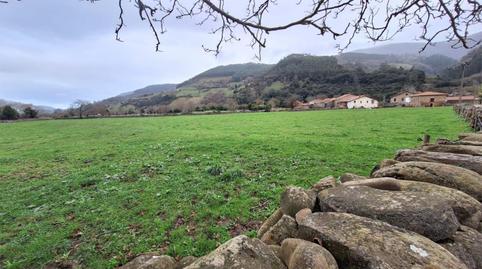 Foto 3 de Casa o chalet en venta en Barrio Vejorís, 40, Santiurde de Toranzo, Cantabria