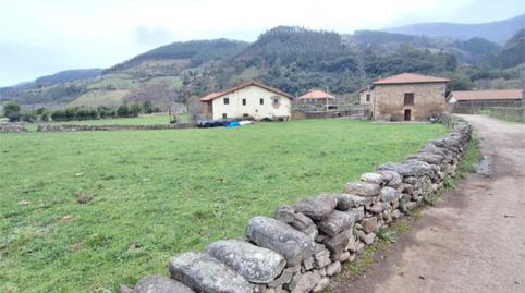 Foto 5 de Casa o chalet en venta en Barrio Vejorís, 40, Santiurde de Toranzo, Cantabria