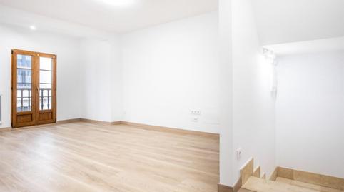 Photo 2 of Flat for sale in Santo Domingo - El Campillín, Oviedo