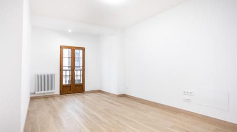 Photo 3 of Flat for sale in Santo Domingo - El Campillín, Oviedo