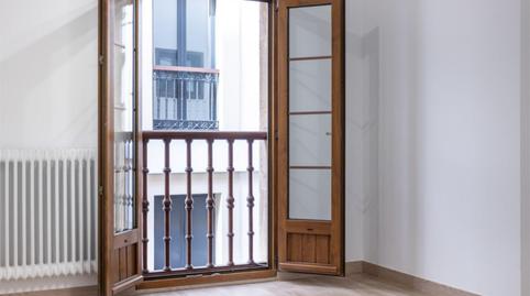 Photo 5 of Flat for sale in Santo Domingo - El Campillín, Oviedo