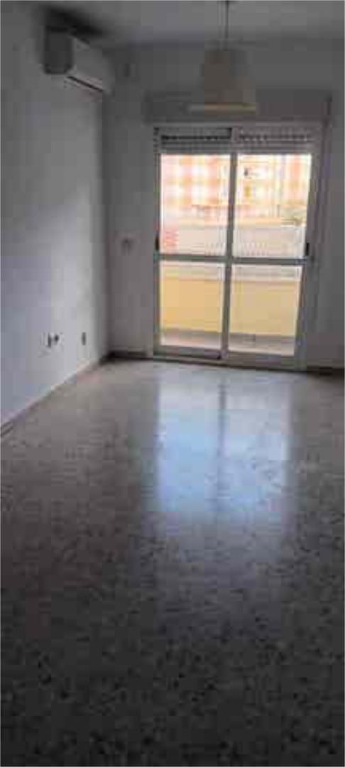 Flat for rent in La Plata