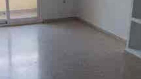 Photo 2 of Flat for rent in La Plata, Jerez de la Frontera