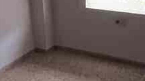 Photo 3 of Flat for rent in La Plata, Jerez de la Frontera