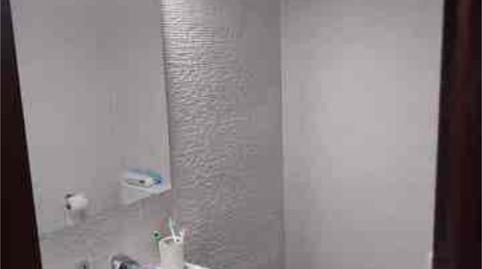 Photo 4 of Flat for rent in La Plata, Jerez de la Frontera