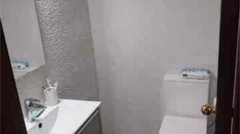 Photo 5 of Flat for rent in La Plata, Jerez de la Frontera