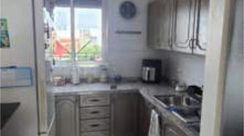 Photo 2 of Flat for rent in El Cerro,  Sevilla Capital