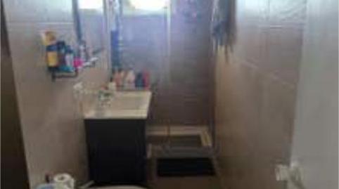 Photo 3 of Flat for rent in El Cerro,  Sevilla Capital