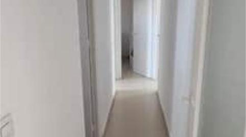 Photo 4 of Flat for rent in El Cerro,  Sevilla Capital