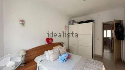 Photo 2 of Flat for sale in Centro, Ávila Capital