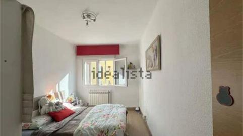 Photo 3 of Flat for sale in Centro, Ávila Capital