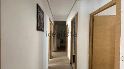 Photo 4 of Flat for sale in Centro, Ávila Capital