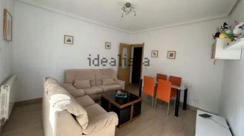 Photo 5 of Flat for sale in Centro, Ávila Capital