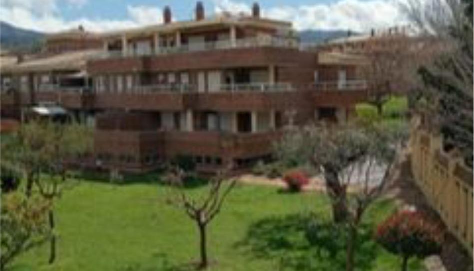 Flat for rent in Calle Chorreras, 11, La Zubia Ciudad, La Zubia - image 1 Photo 1 of Flat for rent in Calle Chorreras, 11, La Zubia Ciudad, La Zubia