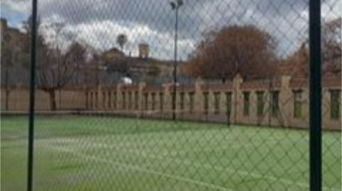 Flat for rent in Calle Chorreras, 11, La Zubia Ciudad, La Zubia - image 4 Photo 4 of Flat for rent in Calle Chorreras, 11, La Zubia Ciudad, La Zubia