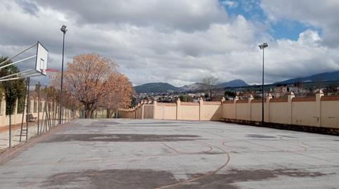 Flat for rent in Calle Chorreras, 11, La Zubia Ciudad, La Zubia - image 5 Photo 5 of Flat for rent in Calle Chorreras, 11, La Zubia Ciudad, La Zubia