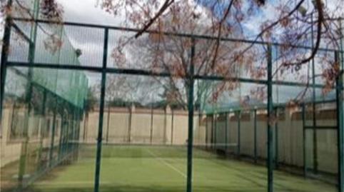 Flat for rent in Calle Chorreras, 11, La Zubia Ciudad, La Zubia - image 3 Photo 3 of Flat for rent in Calle Chorreras, 11, La Zubia Ciudad, La Zubia