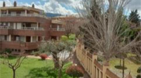 Flat for rent in Calle Chorreras, 11, La Zubia Ciudad, La Zubia - image 2 Photo 2 of Flat for rent in Calle Chorreras, 11, La Zubia Ciudad, La Zubia