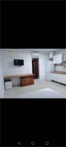 Estudio en Alquiler en La Regia