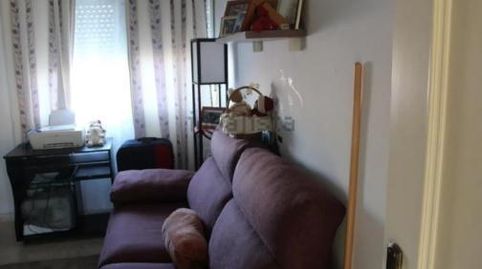 Foto 2 de Casa adosada en venta en Calle Romanos, 25, Niebla, Huelva