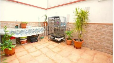 Foto 4 de Casa adosada en venta en Calle Romanos, 25, Niebla, Huelva
