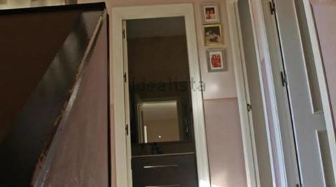 Foto 5 de Casa adosada en venta en Calle Romanos, 25, Niebla, Huelva