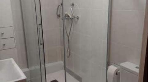 Foto 2 de Casa adosada de lloguer a Eirís, A Coruña Capital