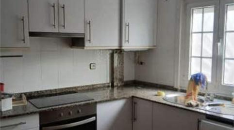 Foto 3 de Casa adosada de lloguer a Eirís, A Coruña Capital