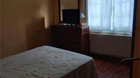 Foto 4 de Casa adosada de lloguer a Eirís, A Coruña Capital