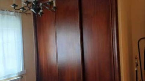 Foto 5 de Casa adosada de lloguer a Eirís, A Coruña Capital